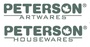 Peterson Housewares & Artwares